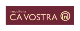 Ca Vostra